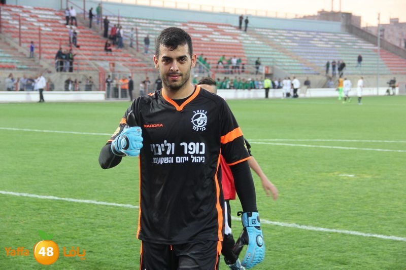 kora lud 0222 (48).JPG